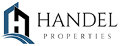 handel_small_logo